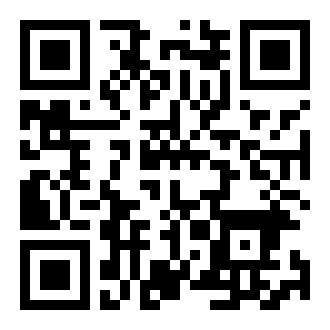 观看视频教程人教版初中思想品德八上《礼仪展风采》天津夏维怡的二维码