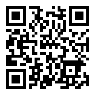 观看视频教程《对立还是沟通》优质课（北师大版品德与社会六下，西关实验小学：谢慧菁）的二维码