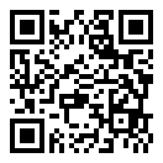 观看视频教程人教2011课标版物理 八下-7.1《力》教学视频实录-何湘衡的二维码