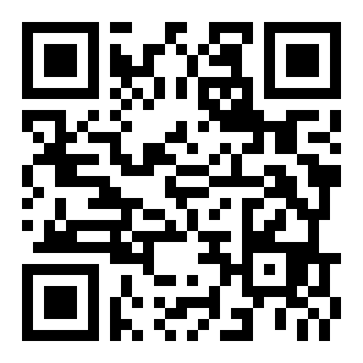 观看视频教程2015年《Unit 7 Let’s count》小学英语牛津上海版一上教学视频-深圳-龙华中心小学：钟海燕的二维码