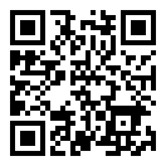 观看视频教程人教版七年级思想品德上册《我们享有广泛的权利》教学视频,北京市的二维码