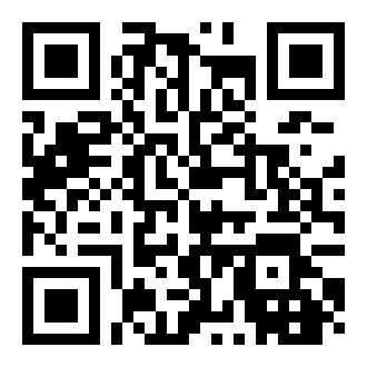 观看视频教程《记录成长的足迹》优质课（北师大版品德与社会六下，郑州市中原区郑上路小学：殷欣）的二维码