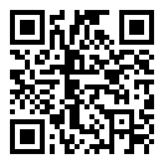 观看视频教程人教2011课标版物理九年级20.1《磁现象磁场》教学视频实录-谈学婕的二维码