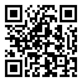 观看视频教程人教版七年级思想品德上册《维护消费者权益》教学视频,福建省的二维码