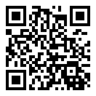 观看视频教程传媒家族 人教版_小学五年级思想品德优质课的二维码