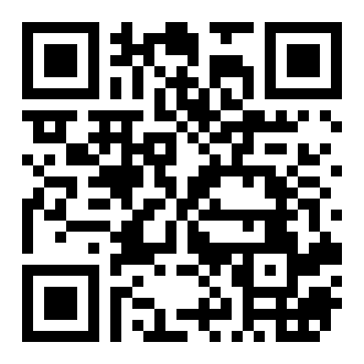 观看视频教程初中思想品七年级上册《学会拒绝不良诱惑》优质课教学视频的二维码