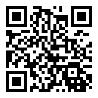 观看视频教程人教版初中思想品德八年级《我与父母交朋友》名师微型课 北京刘涛的二维码