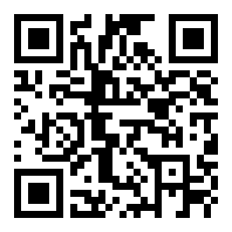 观看视频教程《对立还是沟通》优质课（北师大版品德与社会六上，淮北：徐艳英）的二维码