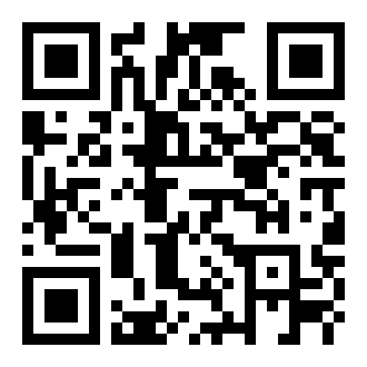 观看视频教程人教课标版-2011化学九下-9.2《溶解度》课堂教学视频-马世成的二维码