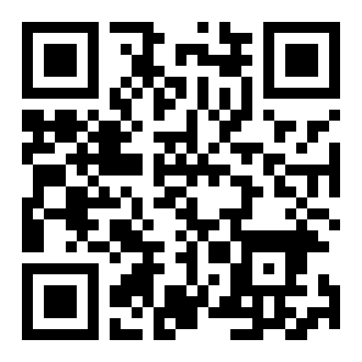 观看视频教程人教2011课标版物理 八下-7.1《力》教学视频实录-范彦彦的二维码