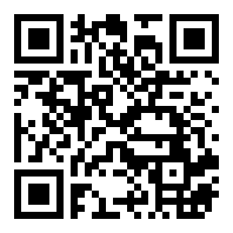 观看视频教程2015年《Unit8 Children’s Day》小学英语深港版一下教学视频-深圳-梅园小学：柯莺的二维码