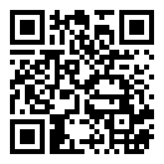 观看视频教程初中思想品德《维护消费者权益》教学视频,2014年河北省初中思想品德优秀课教学视频的二维码