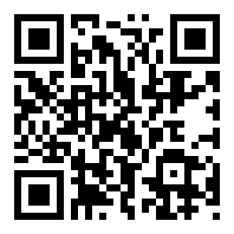 观看视频教程人教版版初中历史七上《青铜器与甲骨文》广东王淑君的二维码