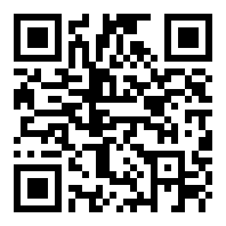 观看视频教程人教2011课标版物理九年级20.2《电磁铁电磁继电器》教学视频实录-宁海玲的二维码