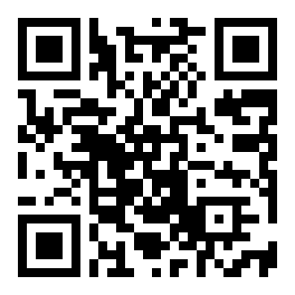 观看视频教程《记录成长的足迹》公开课2-1（北师大版品德与社会六下，厦门市湖里区康乐二小：陈春满）的二维码