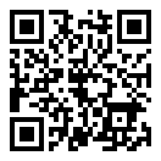 观看视频教程人教版新版初中历史七上《远古的传说》山西曹卿坤的二维码