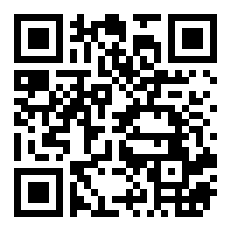 观看视频教程人教版七年级思想品德上册《公民的义务》教学视频,浙江省的二维码