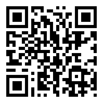 观看视频教程2015四川优质课《礼仪中的文化》小学品德人教版六上，自贡市蜀光绿盛实验学校：冯晓敏的二维码