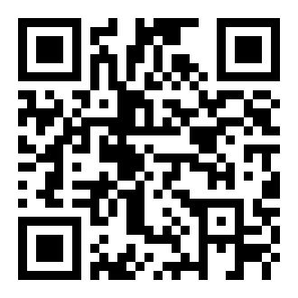 观看视频教程五十六个民族五十六朵花 小学品德的二维码