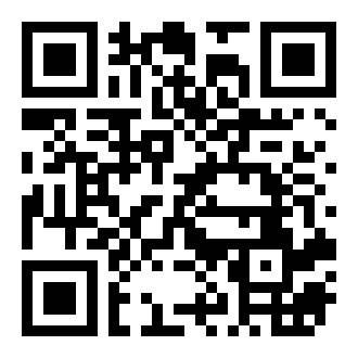 观看视频教程人教2011课标版物理 八下-7.1《力》教学视频实录-大同市的二维码