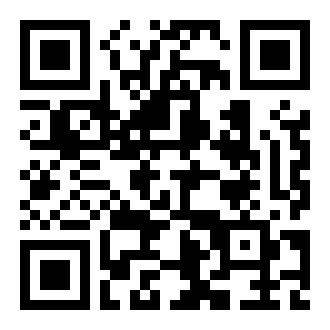 观看视频教程人教版版初中历史七上《远古的传说》新疆刘亚莉的二维码