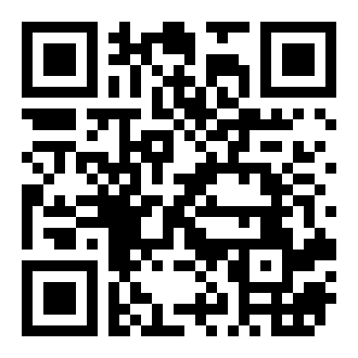 观看视频教程人教课标版-2011化学九下-9.2《溶解度》课堂教学视频-马燕的二维码