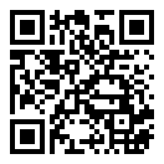 观看视频教程初中思想品德《礼仪展风采》教学视频,佟志玲,2012年河北省初中思想品德优质课评比视频的二维码