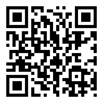 观看视频教程2015年《unit7 let’scount》小学英语牛津深圳版一上教学视频-深圳-布心小学：蒋元元的二维码