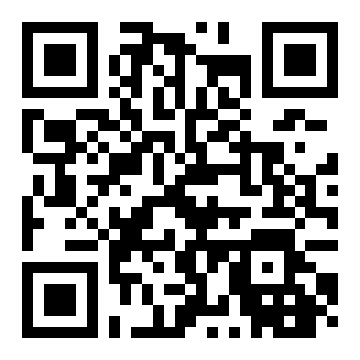 观看视频教程人教2011课标版物理 八下-7.1《力》教学视频实录-肖哲君的二维码