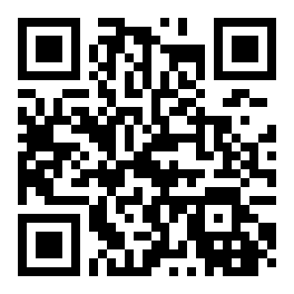 观看视频教程《强化中央集权的北宋政治》教学实录（北师大版历史七下，广东省惠州市第三中学：柯媚娟）]的二维码