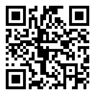 观看视频教程人教2011课标版物理九年级18.3《测量小灯泡的电功率》教学视频实录-党凤的二维码