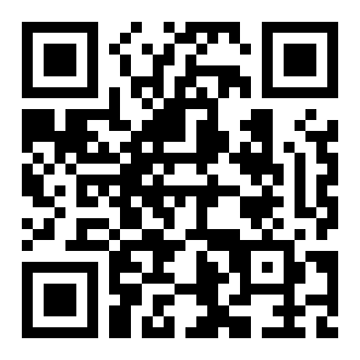 观看视频教程人教版七年级思想品德上册《防范侵害，保护自己》教学视频,辽宁省的二维码