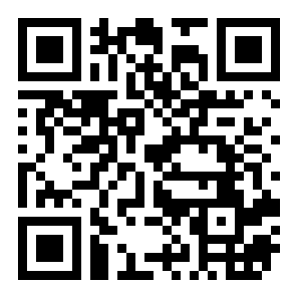 观看视频教程人教版七年级思想品德上册《我们享有“上帝”的权利》教学视频,天津市的二维码