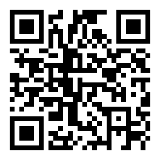 观看视频教程初中思想品德微课视频-八年级《正确认识从众心理》的二维码