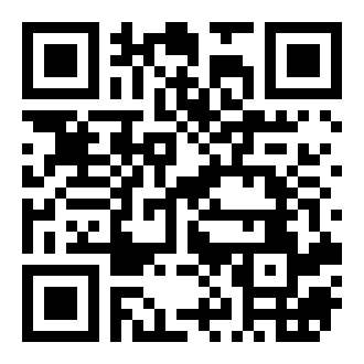 观看视频教程人教2011课标版物理 八下-7.1《力》教学视频实录-天津市的二维码