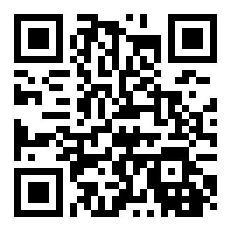 观看视频教程2015四川优质课《尊重劳动者，珍惜劳动成果》人教版政治八下，棠湖中学外语实验学校：王树理的二维码