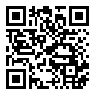 观看视频教程人教2011课标版物理九年级18.4《焦耳定律》教学视频实录-王颖的二维码