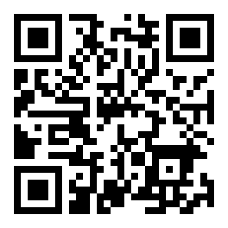 观看视频教程人教版版初中历史七上《青铜器与甲骨文》江西谢静晚的二维码