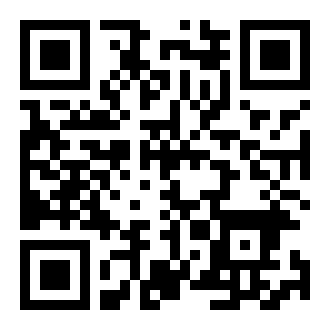 观看视频教程人教课标版-2011化学九下-9.2《溶解度》课堂教学视频-黄志红的二维码