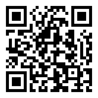 观看视频教程人教2011课标版物理九年级20.2《电磁铁电磁继电器》教学视频实录-聂鹏的二维码