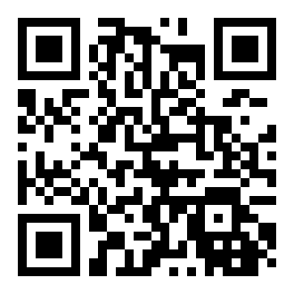 观看视频教程2015年《Unit 12 In the park》小学英语上海牛津版一上教学视频-深圳-黄埔学校：吴震宇的二维码