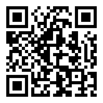 观看视频教程人教版七年级思想品德上册《学会调控情绪》教学视频,河南省的二维码