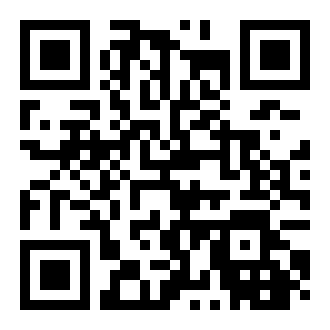 观看视频教程《强化中央集权的北宋政治》教学实录（北师大版历史七下，陕西省安康市高新国际中学：孙小泉）的二维码