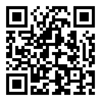 观看视频教程六年级品德生活 烦恼还是化解_课堂实录与说课的二维码