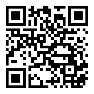 观看视频教程人教2011课标版物理 八下-7.1《力》教学视频实录-于春梅的二维码