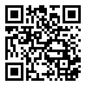 观看视频教程人教版七年级思想品德上册《我们享有广泛的权利》教学视频,天津市的二维码