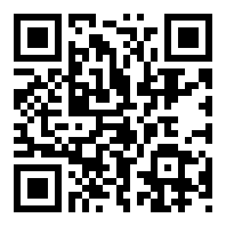 观看视频教程《我们的国粹》讲授类陈文英_小学语文微课视频的二维码