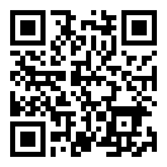 观看视频教程小学五年级品德与社会优质课展示《一封特别的来信》粤教版_冯老师的二维码