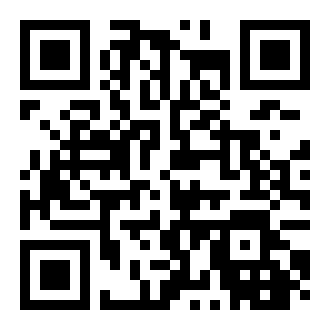 观看视频教程人教2011课标版物理 八下-7.1《力》教学视频实录-安顺市的二维码