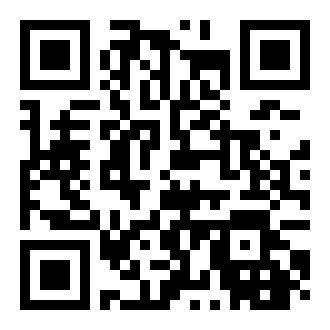 观看视频教程人教2011课标版物理九年级20.2《电磁铁电磁继电器》教学视频实录-孙振兴的二维码